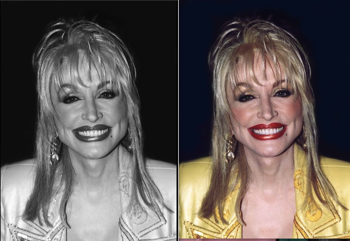 Dolly Parton's Imagination Library Passes 300 Million Free Books, and Now There's a Coffee for It