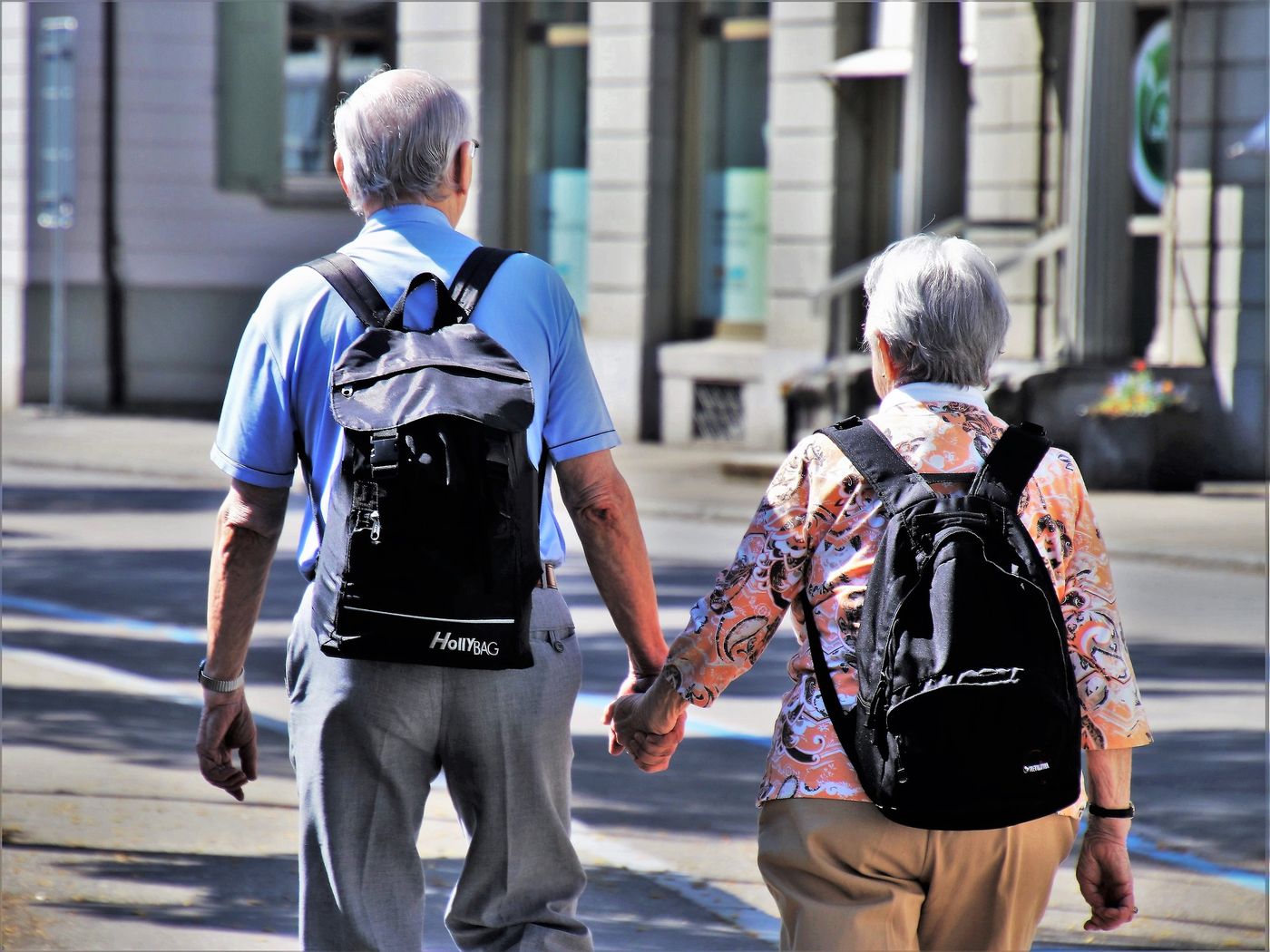 Alzheimer's Is Starting to Be Seen as Treatable and Preventable, World Alzheimer Report Says